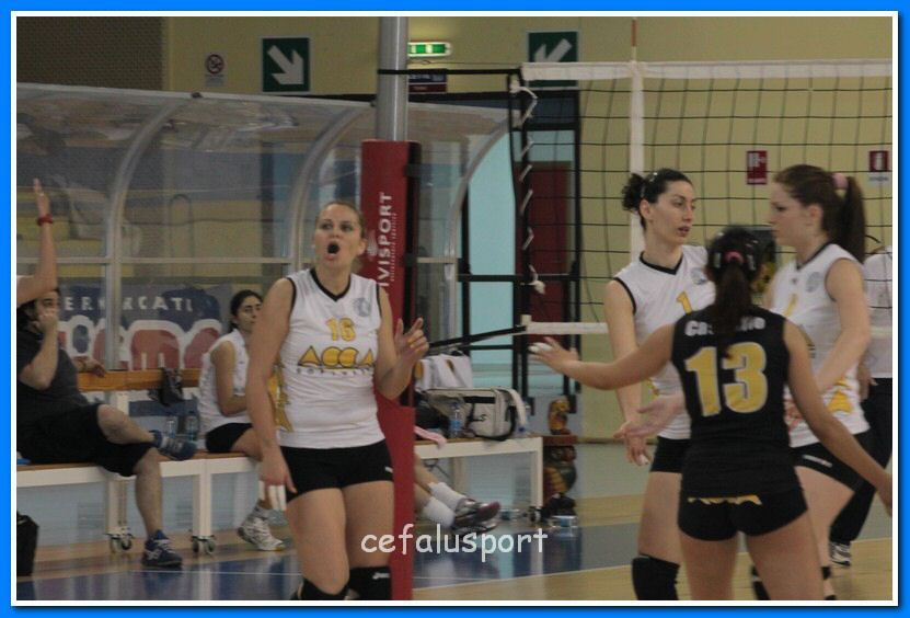 130515 montella2 038_tn.jpg